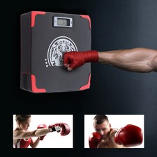Boxing Machine Punching Tester