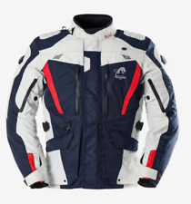 Furygan Men's Veste Apalaches