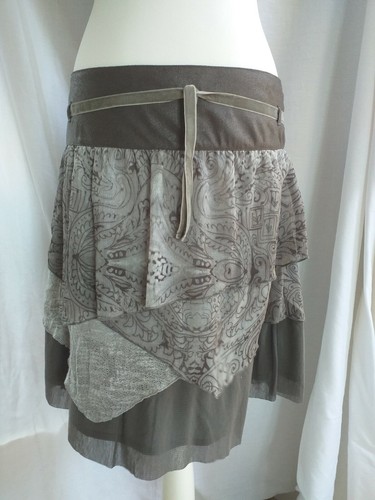 Mia soana women - mia, women's