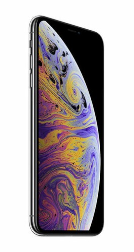 Apple iphone max - xs,