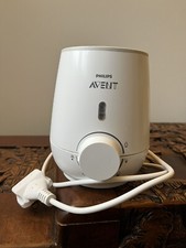 Philips Avent SCF355/00 Quick