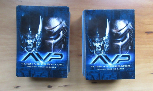 Alien predator premium - alien,