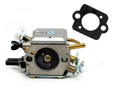 Carburetor For Jonsered 2163