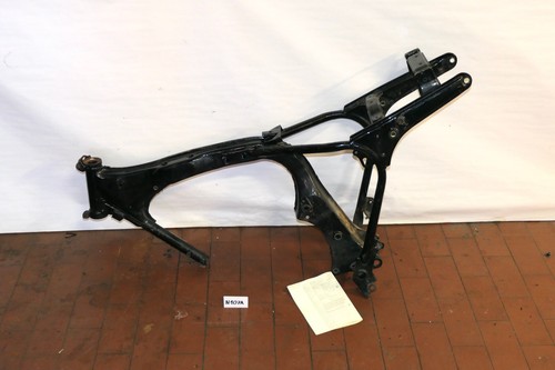 Honda 400 1981 - 400, n