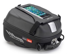 GIVI ST605+ TANK BAG BMW F 900