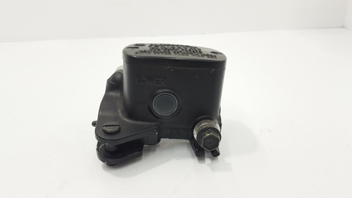 Front brake pump yamaah tmax - brake,