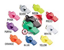 FOX 40 PEARL PEALESS (no ball)