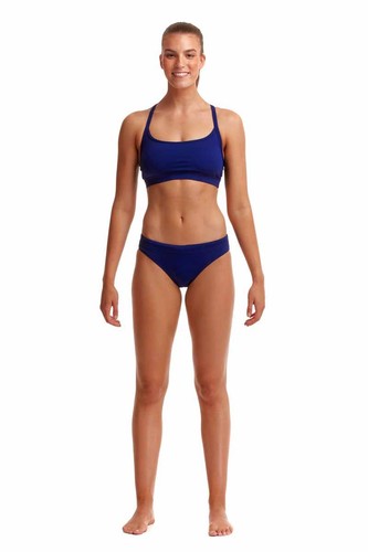 Funkita ladies still ocean - ladies,