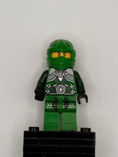 LEGO Ninjago Lloyd Garmadon