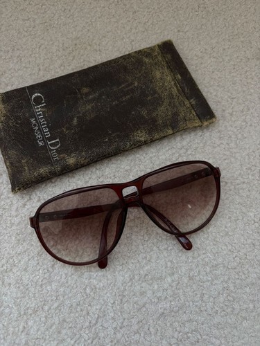 Christian dior monsieur - dior,
