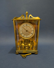 Vintage Schatz 2 Jewels