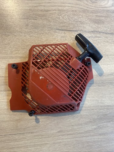Jonsered cs2141 cs2150 - jonsered,