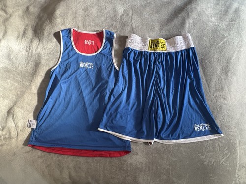Men amateur boxing - boxing, shirt
