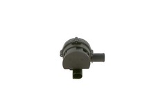 BOSCH 0392023015 Auxiliary
