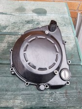 Kawasaki ZX9R B  Clutch Cover