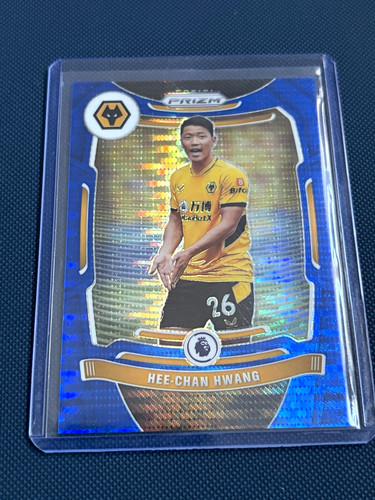 Panini prizm premier - prizm,