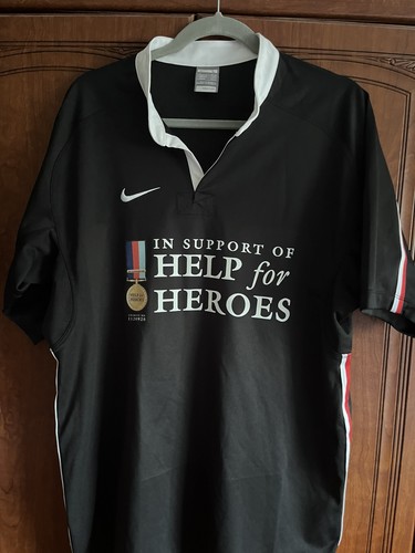 Nike help for - help,