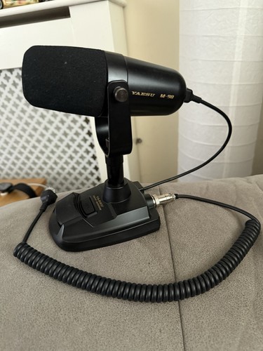 Yaesu 90d - yaesu, m-90d