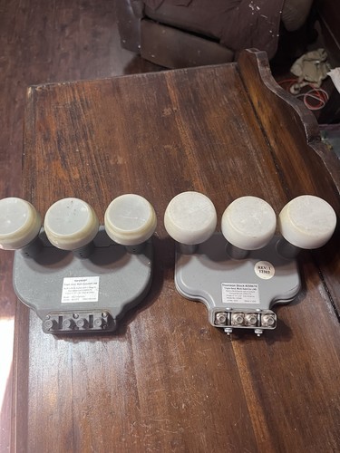 Lot vintage directv - 2,