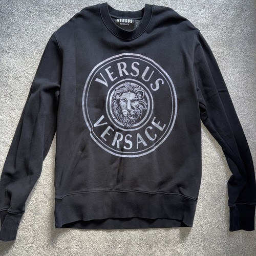 Versace sweatshirt - , m