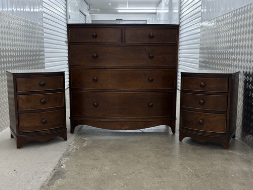 Laura ashley broughton chest - ashley, &