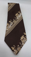 Men’s Louis Philippe Couture