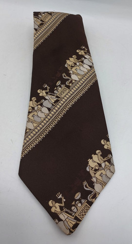 Men louis philippe couture - men’s,