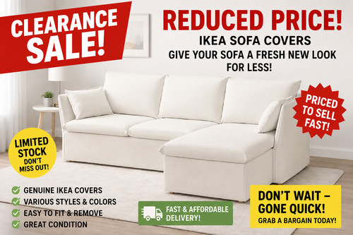 504 972 ikea - 504.972.05, backsÄlen