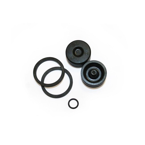 Avid caliper piston kit - avid, /
