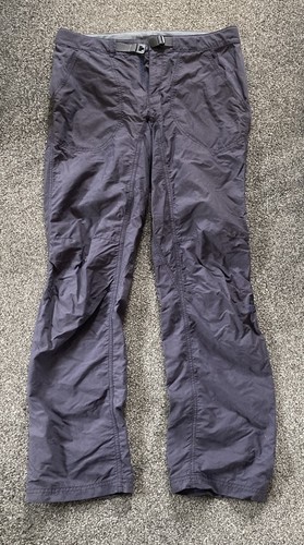 Mountain equipment approach - mountain,