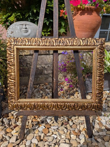 Vintage french louis antique - french,