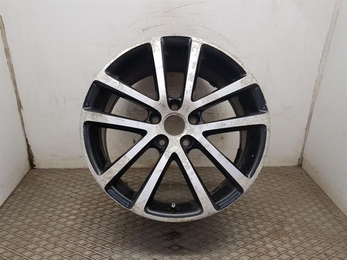 2008 2013 mk6 volkswagen golf - volkswagen,