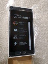 Genuine New Samsung Galaxy