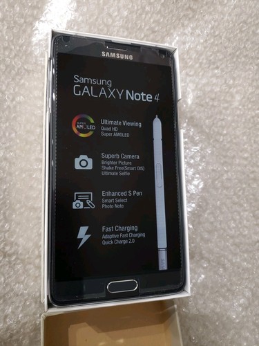 Genuine new samsung - new,