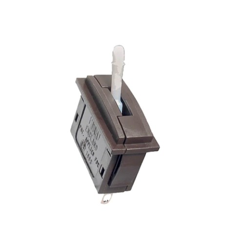 Peco 26w passing contact - pl-26w,