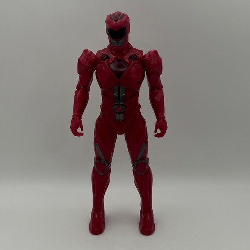 Bandai power rangers - bandai,