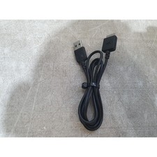 Sony WMC-NW20MU USB Data Cable