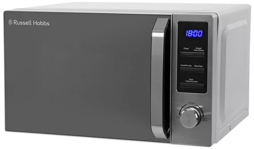 Russell hobbs 800w 20l - russell,