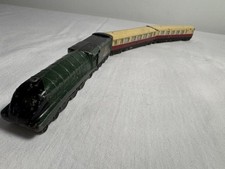 Dinky Toys 798 Express