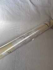 New Sealed Laura Ashley