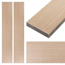 36x 5 m² Floor Planks Tiles