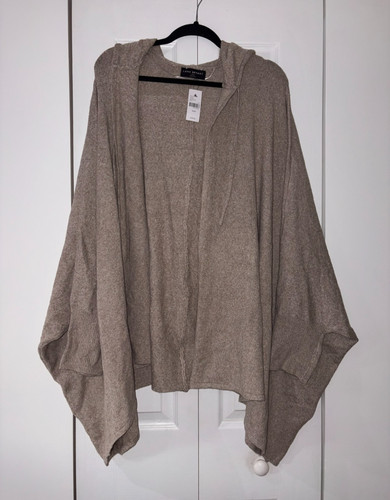 New lane bryant bat - new!,