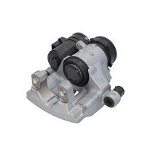 Rear disc brake clamp r - disc,