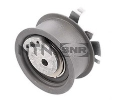 TENSIONER PULLEY TIMING BELT