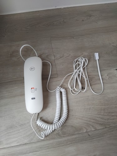 Duet 210 corded - bt,