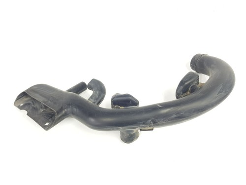 16554jd200 tailpipe nissan - 16554jd200,