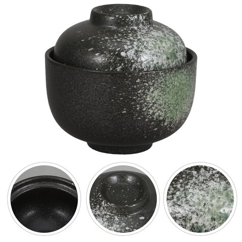 Japanese soup spoon - , ramen