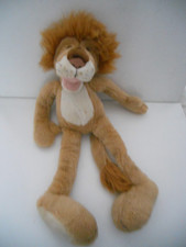 Blenfield Toys Lenny Long Legs