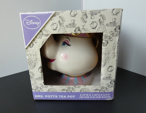 Primark disney beauty - primark, the