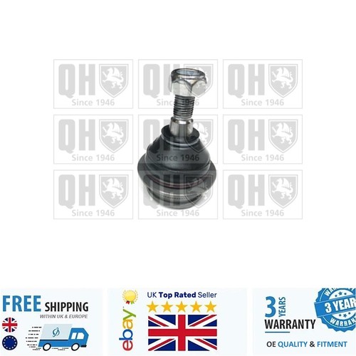 Ball joint for nissan micra - for,